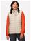 Marmot Marmot Women's Highlander Vest – kuva 3