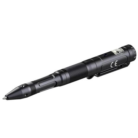 Fenix Fenix T6 80lm Kynä Valolla