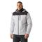 Helly Hansen Helly Hansen Men's Crew Hooded Pile Jacket – kuva 4