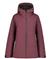 Rukka Rukka Women's Vilkko Jacket – kuva 2