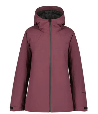 Rukka Rukka Women's Vilkko Jacket