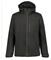 Rukka Rukka Men's Viertola Jacket – kuva 2