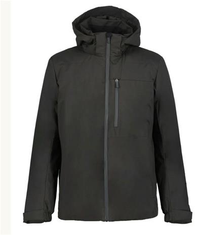 Rukka Rukka Men's Viertola Jacket