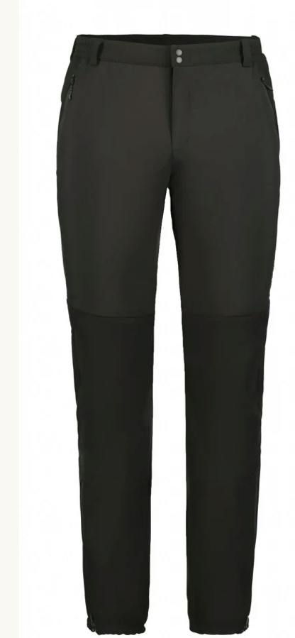Rukka Rukka Men's Paulila Hybrid Trousers miesten toppahousut