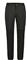 RUKKA Paulila Trousers M - miesten hybridihousut – kuva 5
