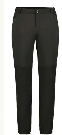 RUKKA Paulila Trousers M - miesten hybridihousut