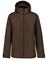 Rukka Rukka Men's Varisto Jacket – kuva 2