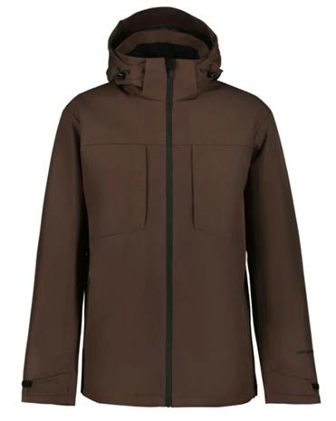 Rukka Rukka Men's Varisto Jacket