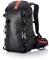 Arva Arva Backpack Rescuer 25 Pro – kuva 2