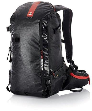 Arva Arva Backpack Rescuer 25 Pro – kuva 2/2