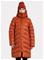 Didriksons Didriksons Women's Marion 2 Parka – kuva 2