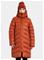 Didriksons Didriksons Women's Marion 2 Parka – kuva 3