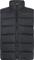 Didriksons Kilo Liivi, Black, 140 – kuva 5