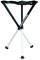 WALKSTOOL 65 MU 65 XXL COMF – kuva 4