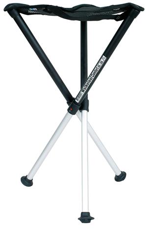 WALKSTOOL 65 MU 65 XXL COMF