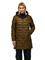Peak Performance Peak Performance Women's Helium Down Parka – kuva 6