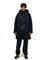 Peak Performance Peak Performance Men's Treeline HIPE Down Shell Parka – kuva 2