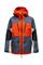 Peak Performance Peak Performance Men's Vertical GTX Pro Jacket – kuva 3