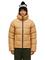 Peak Performance Peak Performance Men's Rivel Down Jacket – kuva 3