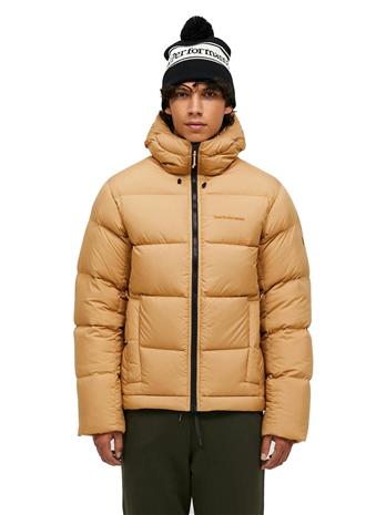 Peak Performance Peak Performance Men's Rivel Down Jacket