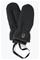 Parajumpers Parajumpers Power Mitts – kuva 2