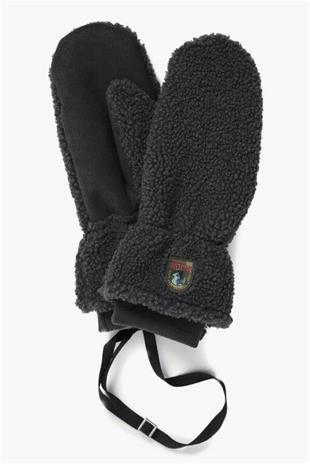 Parajumpers Parajumpers Power Mitts – kuva 2/2