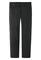 Reima Reima Mighty Pants – kuva 4