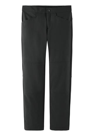 Reima Reima Mighty Pants