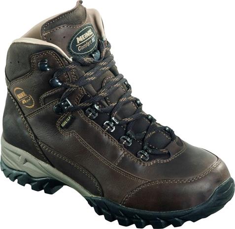 Meindl Meindl Matrei GTX