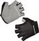 Endura Xtract Lite Käsineet Naiset, black – kuva 4
