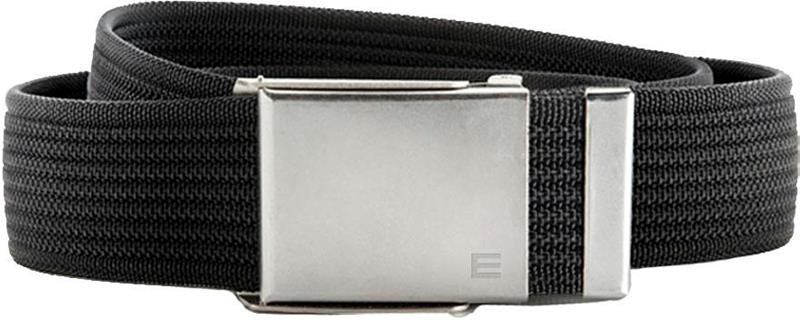 Ebelt Classic joustava vyö
