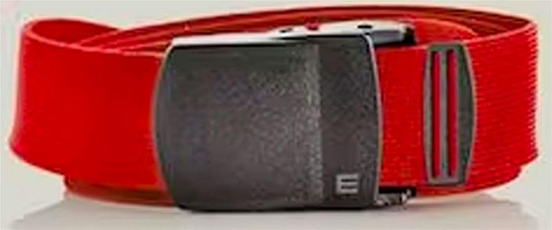 Ebelt Shade White