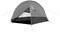 Wild Country Helm 3 Footprint – kuva 3