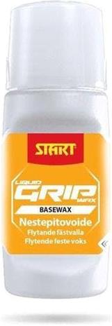 Start LG 80ml pohjavoide – kuva 5/5