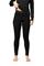Devold Devold Duo Active Woman Long Johns – kuva 3