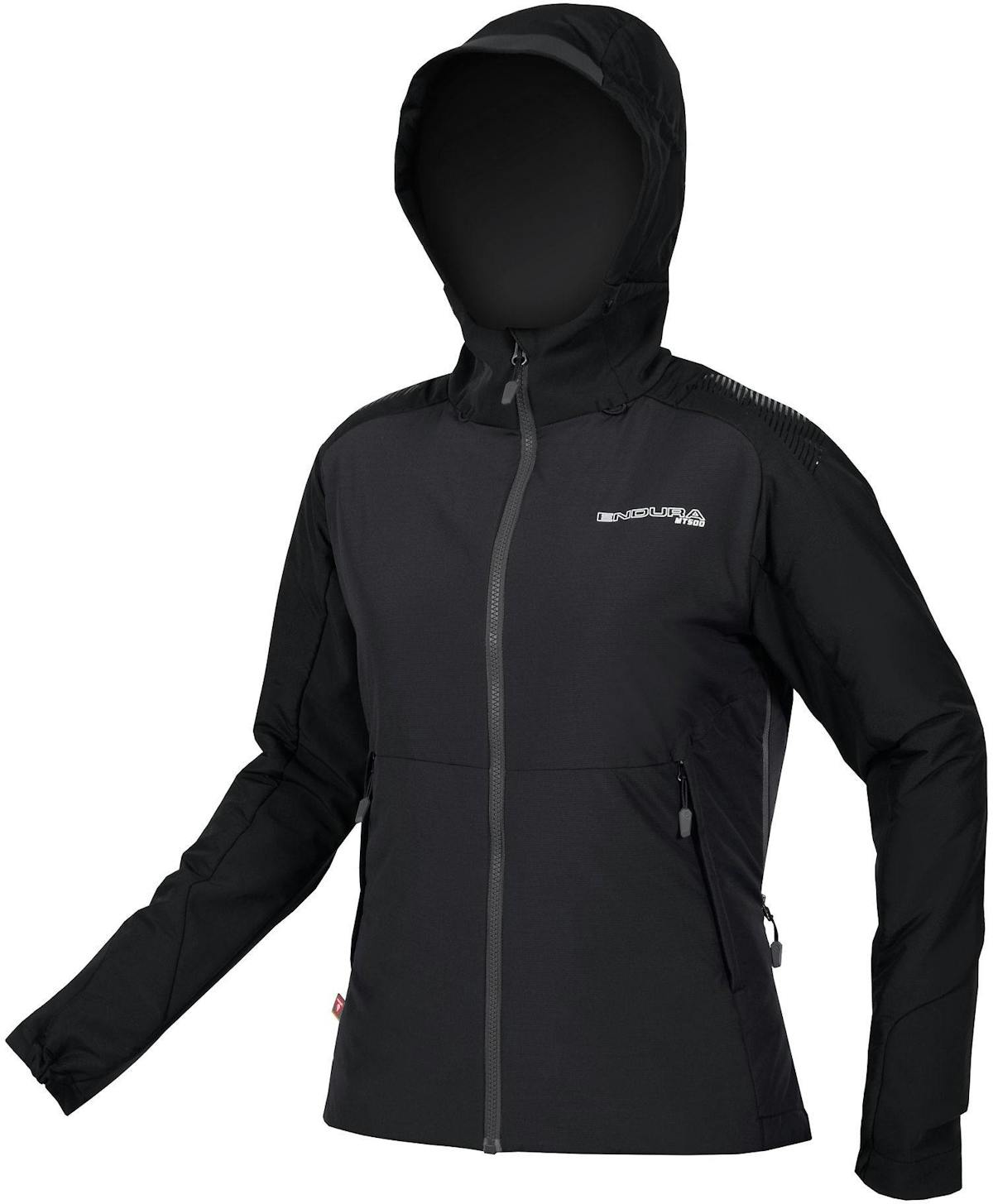 Endura Endura Women's MT500 Freezing Point Jacket II naisten urheilutakki