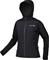 Endura Endura Women's MT500 Freezing Point Jacket – kuva 3