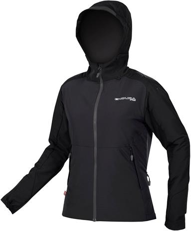 Endura Endura Women's MT500 Freezing Point Jacket