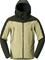 Norrøna Norrøna Men's Falketind GTX Jacket – kuva 3
