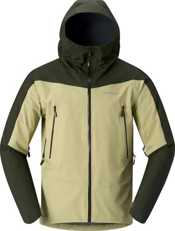 Norrøna Norrøna Men's Falketind GTX Jacket