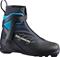 Salomon Salomon RS10 24/25 – kuva 3