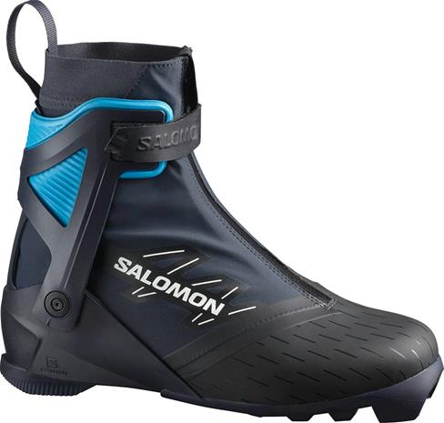 Salomon Salomon RS10 24/25