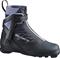 Salomon Salomon Women's RS10 Vitane 24/25 – kuva 3