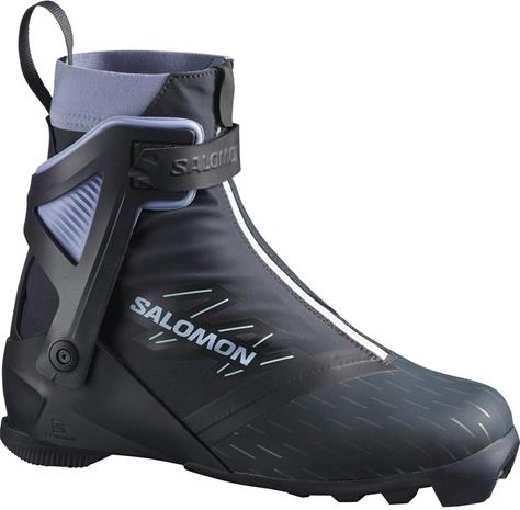Salomon Salomon Women's RS10 Vitane 24/25