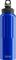 Pullo Sigg PP Hero 1,5 l, sininen – kuva 2