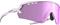 Tripoint Tripoint Chobe Light Purple Multi – kuva 2