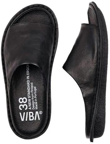 VIBAe VIBAe St Tropez Leather