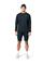 Devold Devold Men's Everyday Crew – kuva 7