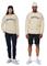 Devold Devold Nansen Legacy Sweater – kuva 3