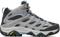 Merrell Merrell Women's Moab 3 Mid GTX – kuva 6